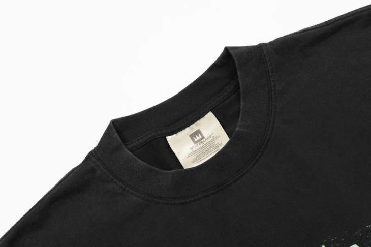 Vintage T Shirts Short _SKUVintageS-XLqctxVT990153